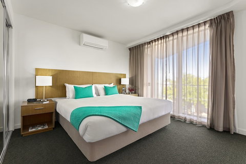 Quest Cheltenham - Accommodation Australia 4