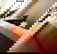 Cambridge Hotel Sydney - Accommodation Australia