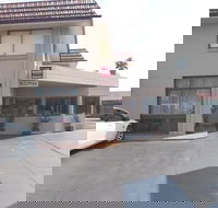 Caravilla Motor Inn - Local Tourism
