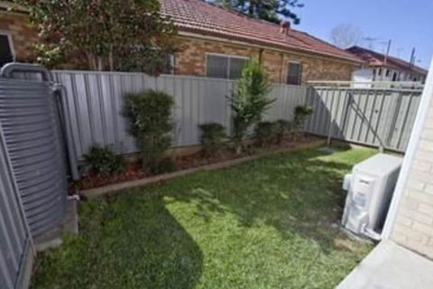 Cardiff Executive Apartments - Australia Shopping 6