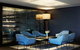 Pier One Sydney Harbour, Marriott Autograph Collection - thumb 2