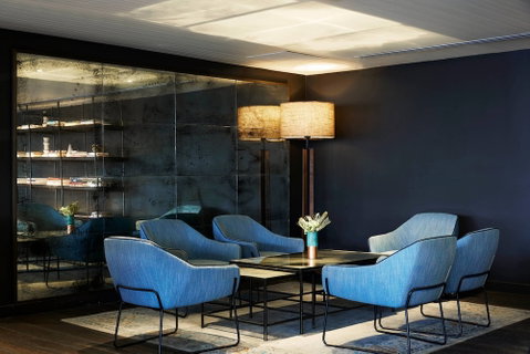 Pier One Sydney Harbour, Marriott Autograph Collection - Accommodation Australia 2