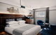 Pier One Sydney Harbour, Marriott Autograph Collection - thumb 3