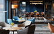 Pier One Sydney Harbour, Marriott Autograph Collection - thumb 1