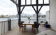 Pier One Sydney Harbour, Marriott Autograph Collection - thumb 6