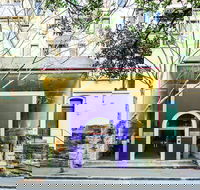 Rendezvous Hotel Sydney The Rocks - Accommodation Australia