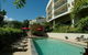 Meridien At Trinity - thumb 2