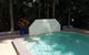 Meridien At Trinity - thumb 1