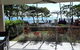 Meridien At Trinity - thumb 4