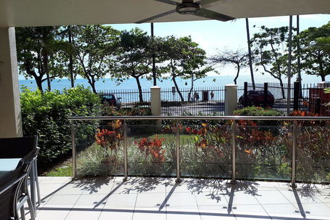 Meridien At Trinity - Bed n Breakfasts 4