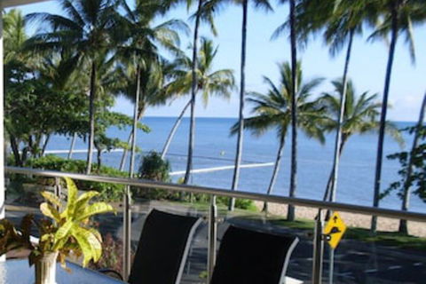 Meridien At Trinity - Bed n Breakfasts 0