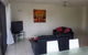 Meridien At Trinity - thumb 6