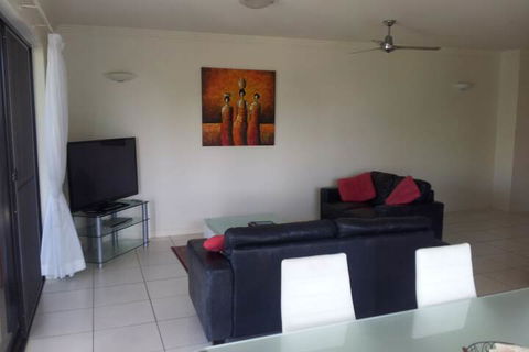 Meridien At Trinity - Bed n Breakfasts 6