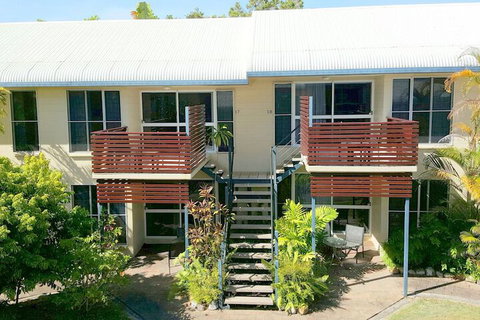 At The Mango Tree - Local Tourism 1