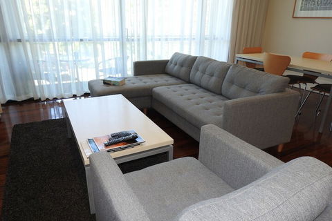 Phillip Island Apartments - Accommodation Australia 7