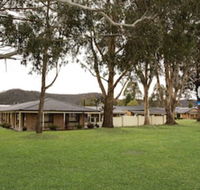 Zig Zag Motel - Local Tourism