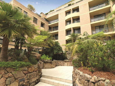 Adina Apartment Hotel Coogee Sydney - Accommodation Australia 2