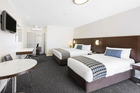 Mercure Wagga Wagga - Local Tourism 5