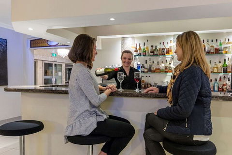 Mercure Wagga Wagga - Local Tourism 1