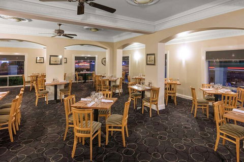 Mercure Wagga Wagga - Local Tourism 3