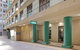 Adina Serviced Apartments Sydney Martin Place - thumb 2