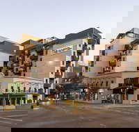 Mantra on Hay - Accommodation Australia