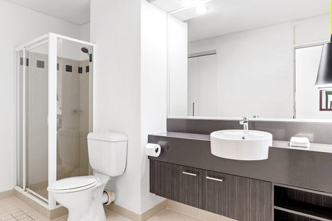 Mantra On Hay - Accommodation Australia 5