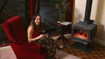  Accommodation Australia