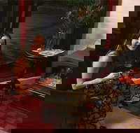 Victoria House Motor Inn - Accommodation Australia