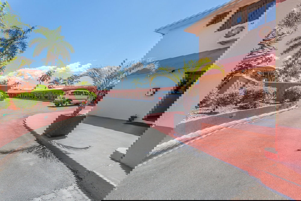 West Mackay QLD Local Tourism