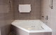 Highlander Hotel - thumb 4