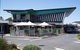 Highlander Hotel - thumb 1