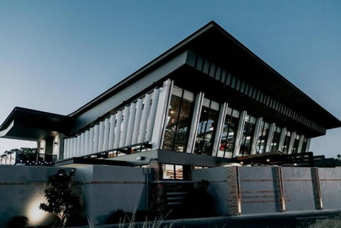 Highlander Hotel - Accommodation Australia 0