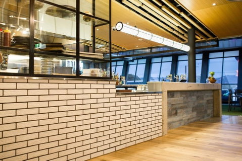 Highlander Hotel - Accommodation Australia 3