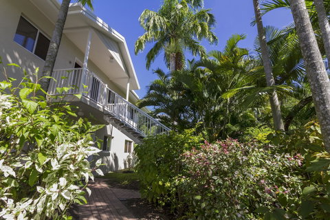 Port Douglas Plantation Resort - Local Tourism 1