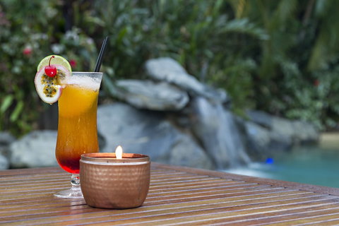 Port Douglas Plantation Resort - Local Tourism 3