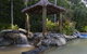 Port Douglas Plantation Resort - thumb 4