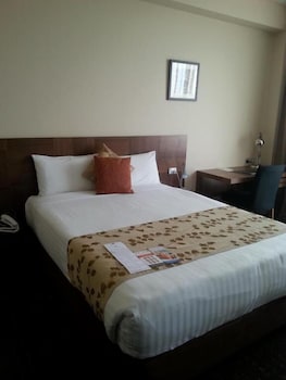 The Chifley On South Terrace - Accommodation Australia 3