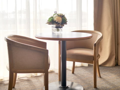 The Chifley On South Terrace - Accommodation Australia 2