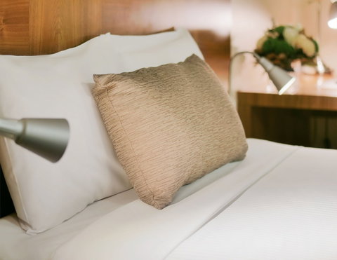 The Chifley On South Terrace - Accommodation Australia 5