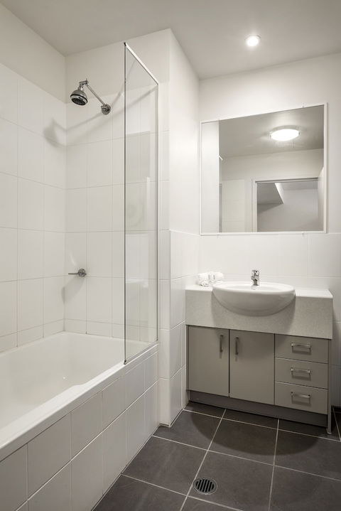 Quest Ipswich - Accommodation Australia 4