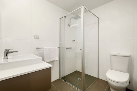 Quest Doncaster - Accommodation Australia 6