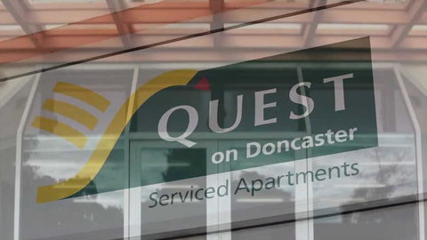 Quest Doncaster - Accommodation Australia 0