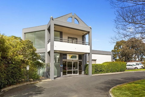 Quest Doncaster - Accommodation Australia 1