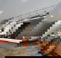 Punthill Little Bourke - Accommodation Australia