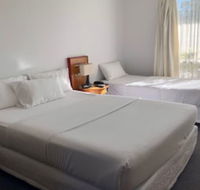Matador Motor Inn - Local Tourism