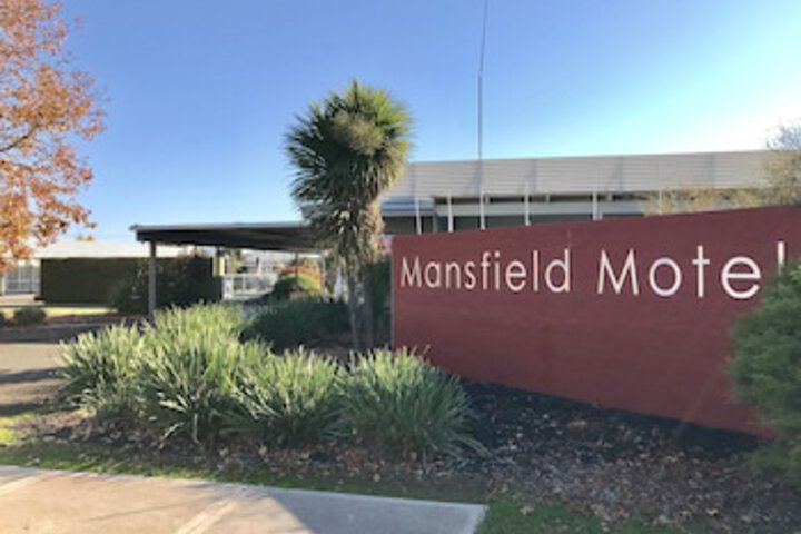  Accommodation Australia