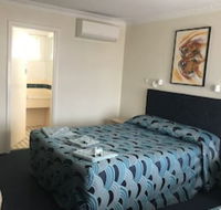 Bunbury Apartment Motel - Accommodation Australia