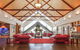 Fairmont Resort & Spa Blue Mountains, MGallery By Sofitel - thumb 2