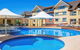 Fairmont Resort & Spa Blue Mountains, MGallery By Sofitel - thumb 1